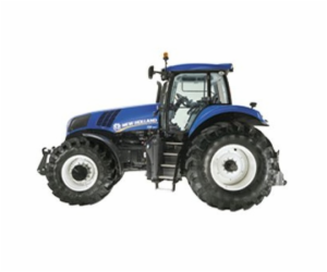 Traktor Siku 3273 New Holland T8.390