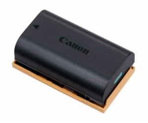 Canon LP-EL