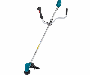 Makita Akku-Rasentrimmer DUR190UZX3, 18Volt