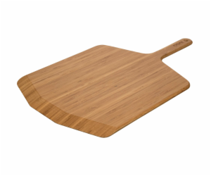 Ooni Bamboo Pizza Slupka a servírovací deska 35,5 cm