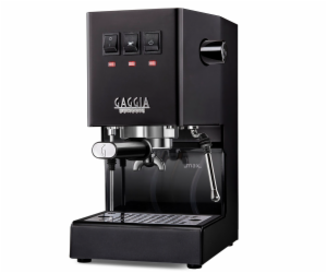 Gaggia Classic Evo schwarz RI9481/14