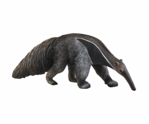 Schleich 14844 mravenečník