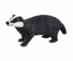 Schleich 14842 jezevec