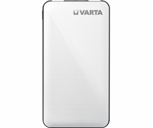 Varta Power Bank Energy 5000 5.000mAh, 2xUSB A, 1xUSB C P...