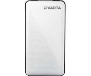 Varta Power Bank Energy 10000 10.000mAh, 2xUSB A, 1xUSB C