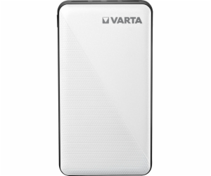 VARTA Power Bank Energy 15000mAh bílá