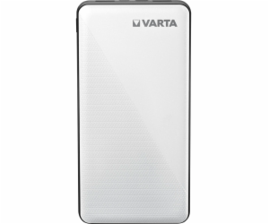 Varta 57978 Power Bank Energy 20000 mAh 