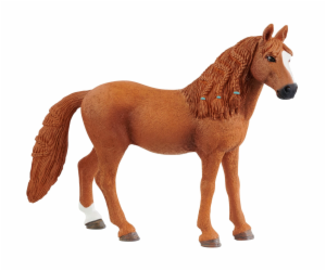 Schleich 13925 Klisna German Riding Pony