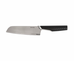 Fiskars kuchynsky nuz Titanium Santoku