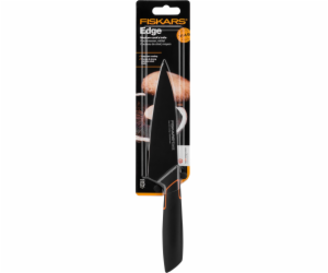 Fiskars kuchyňský nůž Edge Koch 15 cm