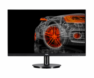 Philips MT VA LED 27" 271V8L/00 - VA panel, D-Sub, HDMI