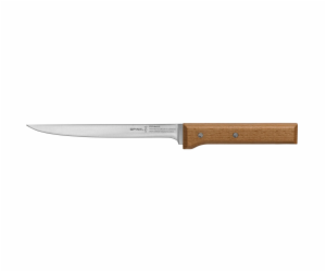 Opinel Classic N°121, 18 cm - nůž