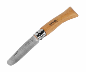 Opinel detský nuz c. 07, natur