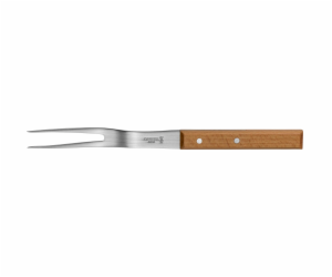 Opinel Parallele No. 124 Carving Fork