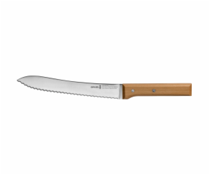 Opinel Parallele No.116 nůž na chléb