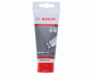 Bosch mazivo na vrtáky a sekáce tuba 100 ml