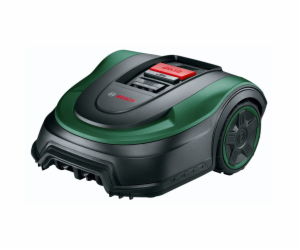 Bosch Indego S 500 06008B0202 Robotická sekačka