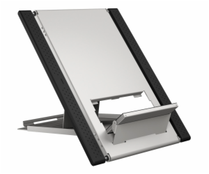 Raidsonic ICY BOX IB-LS300-LH Laptop-/ Tablet Stand