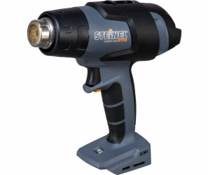 Steinel Mobile Heat MH5 Cordless Heat Gun