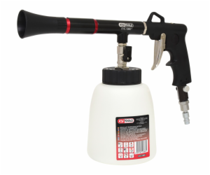 KS Tools Pneumatic Cleaning Gun