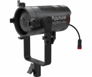 Aputure LS 60X