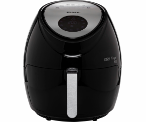 Ariete Airfryer XXL vzduchová fritéza