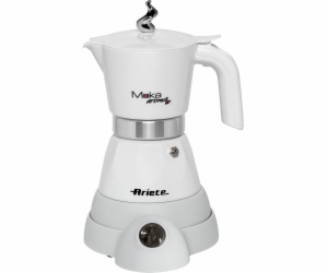 Ariete 1358/10 moka konvice