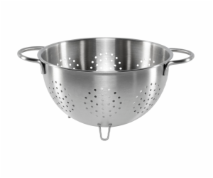 Gefu Colino Strainer