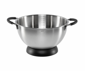 Gefu Mesco Mixing Bowl