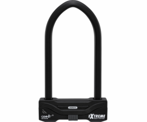 ABUS GRANIT extreme 59/180HB260