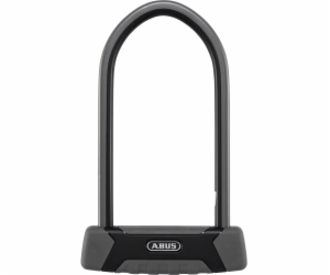 ABUS Granit XPlus 540/160HB230