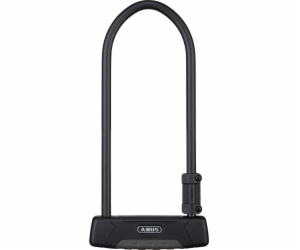 ABUS Granit Plus 470/150HB300 + EaZyKF