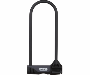 ABUS Facilo 32/150HB300+USH