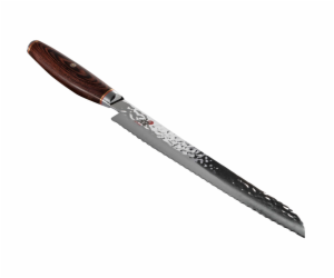 Miyabi Messer 6000MCT nuz na chléb 23cm