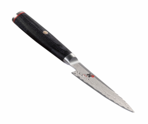 Miyabi 5000FCD Shotoh 9cm