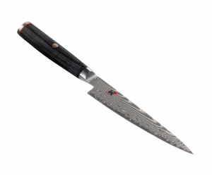 Miyabi 5000FCD Shotoh 11cm