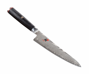 Miyabi 5000FCD Shotoh 13cm