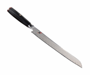 Miyabi Messer 5000FCD nuz na chléb 24cm