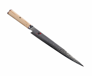 Miyabi Messer 5000MCD Sujihiki 24cm