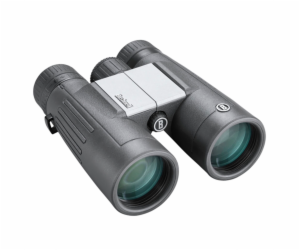 Bushnell PowerView 2.0 10x42 MC