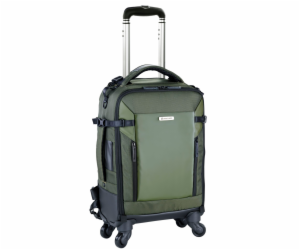 Vanguard VEO SELECT 55BT GR Backpack-Trolley