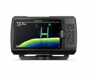 Garmin Striker Vivid 7cv s GT20-TM-Geber