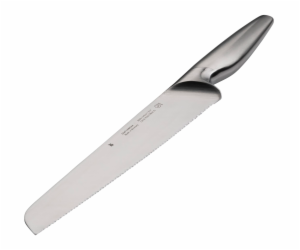 WMF Chef s Edition Bread and Multipurpose Knife 24 cm