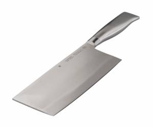 WMF Chinese Chef s Knife 18,5 cm