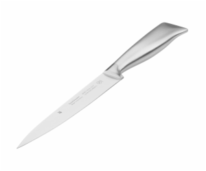 WMF filleting knife 16 cm