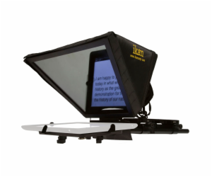 Ikan PT-ELITE-U Tablet Teleprompter Kit