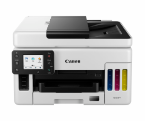 Canon MAXIFY GX 6050