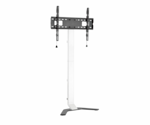 Reflecta TV Stand 80 Super Slim