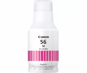 Canon GI-56 M magenta