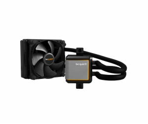 be quiet! Silent Loop 2 BW009 Be quiet! Silent Loop 2 AIO...